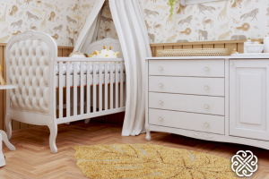 A sofisticação da Coleção Ópera