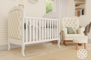 Menos excessos, mais significado: como a Cia. do Móvel ajuda criar quartos de vivência