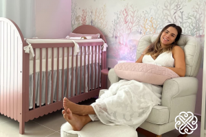 Influenciadores digitais: por que eles têm cada vez mais escolhido a Cia do Móvel, num mundo saturado de imagem