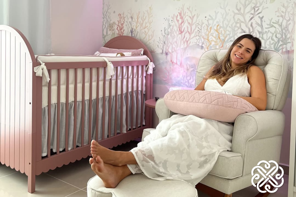 Influenciadores digitais: por que eles têm cada vez mais escolhido a Cia do Móvel, num mundo saturado de imagem