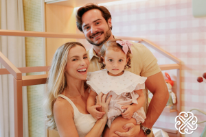 O novo luxo é durar: influenciadores digitais escolhem a Cia. do Móvel e o retorno ao mobiliário que cria raízes afetivas